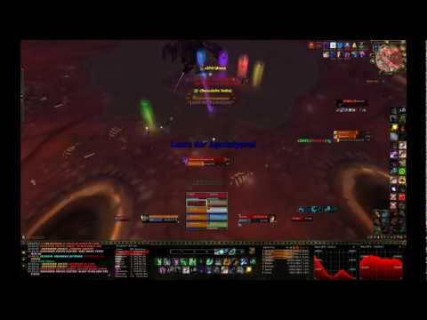 Die Ehrlichen vz Zon´ozz 10er