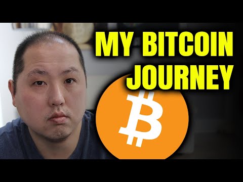 Mit lehet használni a bitcoin