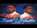 Royal & Romance - Cupid Shot Me