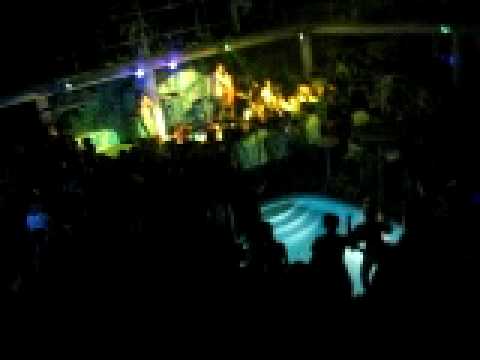 Ana Masulovic i Cvija ZoOoOM