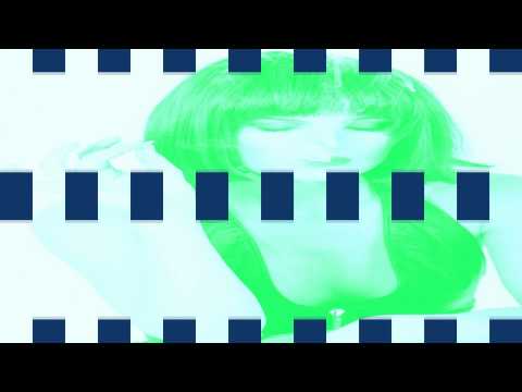 Ella Ti Si Official Music Video Full HD By SwEePeRs-ToNyNoX