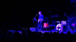 Ryan Lafferty covering Uptown Funk