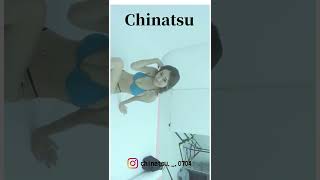 【レースクイーン】Yukimegami22　10月の活動予定は？