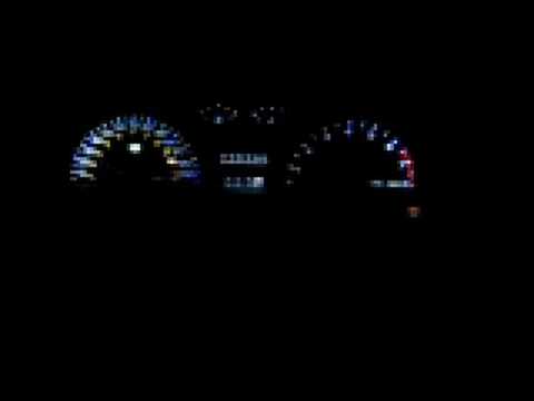 Thumbnail for 1993 Saturn SL2 0-60