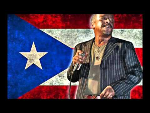 Monumental y Bella - El Combo de Siempre con Ismael Rivera Jr. 1985