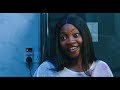 ALL WE LEFT HIDDEN (VICTORY MICHAEL, CYNTHIA CLARKE) Latest Nigerian Movies 2026