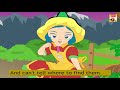 Twinkle Twinkle Little Star And Many More Videos Popular Nursery Rhymes Collection By ChunChun TV
