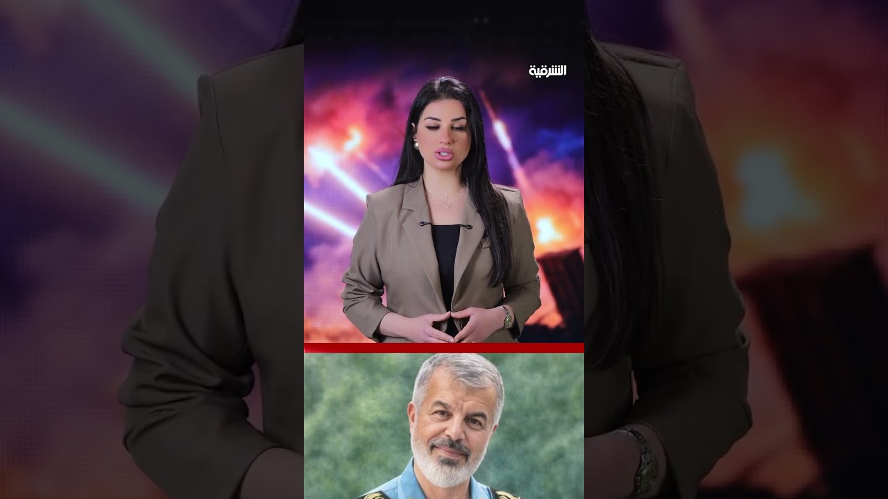 فيديو | #الولايات_المتحدة تعرض 3 ملايين دولار مكافأة لمن يدلي بمعلومات عن من يقصف منشآتها في العراق