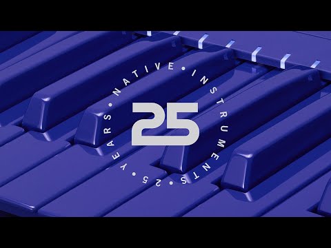 Native Instruments MASCHINE Plus Standalone Production and