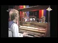 Sailor - Blame It On The Soft Spot ( Original Footage U.K TV 1975 Rebroadcast 192 TV HQ Audio )