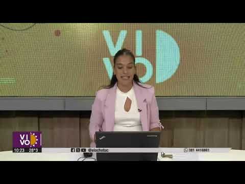 Colalao del Valle se prepara para la Vendimia 2026 impulso al vino tucumano