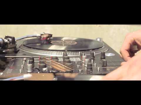 J Shiltz - No Competition featuring DJ Docta (Produced by Twizzmatic)