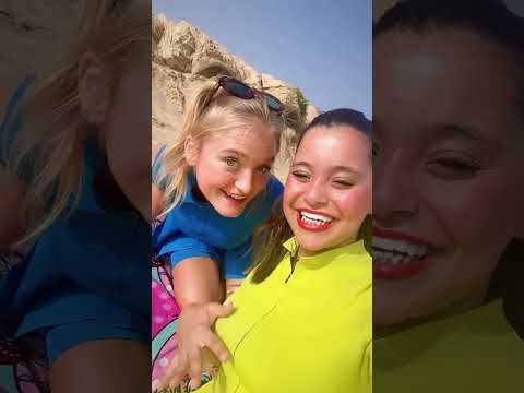 مبحرين في بحر زوين 😍😍 #برنسيسة #princess #كوبل_طنجة #storytime #اكسبلور #viralvideo #ستوريات #shorts