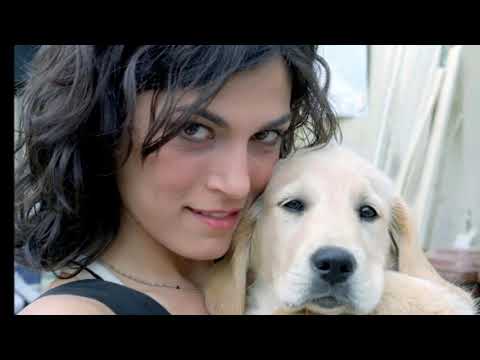 Top 10 Valeria Solarino Films