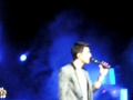 Jonas Brothers Tour Rehearsal 8 5 10 Gotta Find You