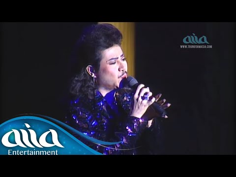 Thể hiện bởi Tuấn Anh
