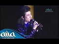 Trái Tim Ngục Tù - Tuấn Anh | ASIA 1