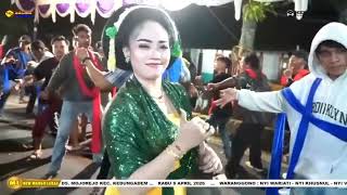 Download lagu NEW MARGO LARAS LIVE MOJOPANGI MOJOREJO MALAM 2026||HERY WIJAYA AUDIO SALMA MULTIMEDIA mp3