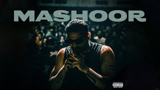 Download lagu Mirak - Mashoor mp3 Download lagu Mirak - Mashoor mp3