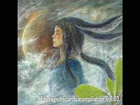 Masaya sasaki - Ayawauta Sai no Uta (Loop mix)