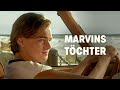 Marvins Töchter 4K Leonardo DiCaprio Meryl Streep Kostenloser Film In Voller Länge