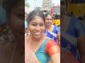 தேரடி வீதியில் தேவதைகள் Theradi Veedhiyil Song Shorts Trad
