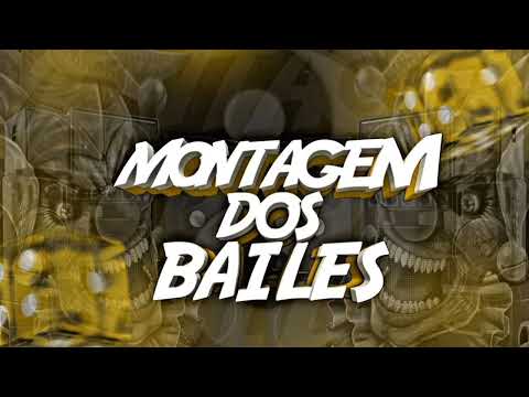 •AUTOMOTIVO RENOVADO 09 • 🧙‍♀️💿 MC PR ( DJ GRZS & DJ MT7)