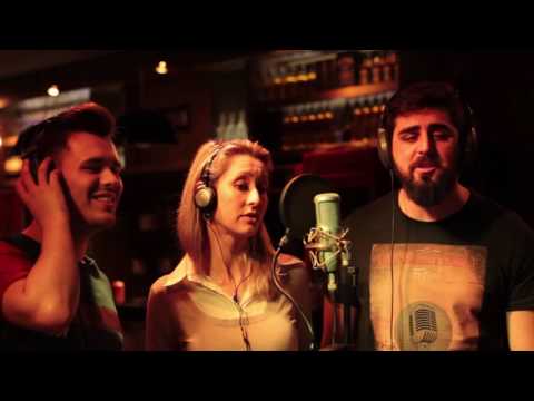 CTG Sentinela da Querência de Erechim - FESTANÇA RURAL