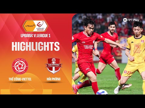 bg-highlight