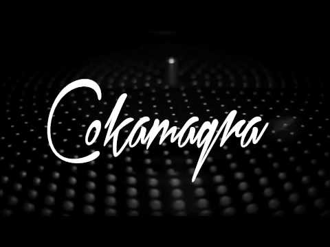 Tim Westenberg - Cokamagra Original Mix [RAWROOTS011]