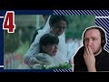 Uri: The Surgical Strike | Hindi Full Movie Reaction | Part 4 | Funeral Scene Scene | Vicky Kaushal