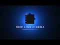 Warner Bros Pictures New Line Cinema 2025 What If V3