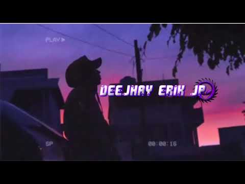 MONTAGEM CLUB DZ7 - MC MN , MC NEGO JO & MC CAIO KAZZI ( Deejhay ERIK JP )