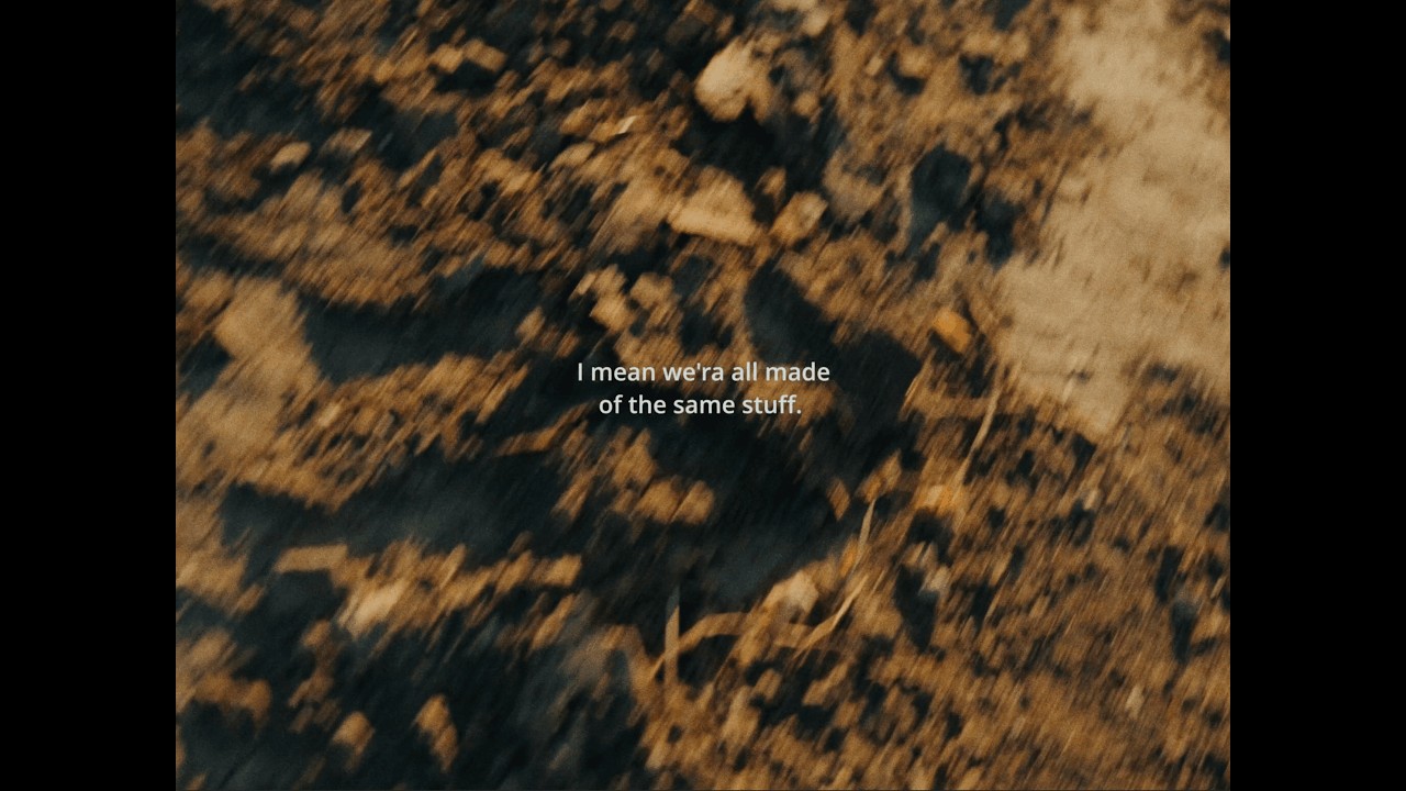racenation chisinau arena 2025 — aftermovie