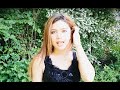 Jessie J - Flashlight (Cover by Maria) HD 2015 ...