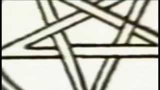 Ancient Rites - &quot; Total Misanthropia &quot;