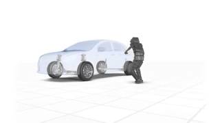 İZMİRDE OTO ÇİLİNGİR & ANAHTAR 0506 843 65 65 7/24 ACİL--- İMMOBİLİZER