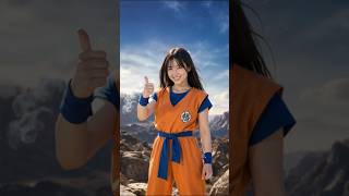 (AI)淡島安奈のホームシック #淡島安奈 #アイドル #ai #ai動画