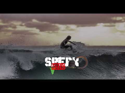 SYSY 873 X SPERK   I DONT CARE   ZOUKY STYLE RYTHMé