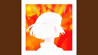 Teardrops (feat. Lorena) (Schlager Remix)