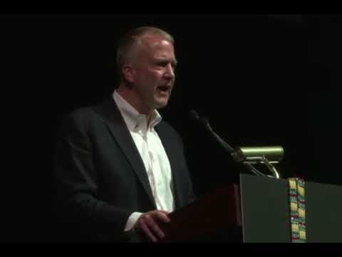 Sen%2E%20Dan%20Sullivan%20addresses%20the%20Alaska%20Federation%20of%20Natives%20Convention%20%2D%20October%2019%2C%202019