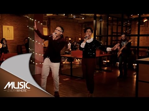 Music Everywhere MLD SPOT - Maliq & D'Essentials - Dunia Sekitar