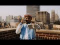 Bizzy Banks - City Hot [Official Music Video]