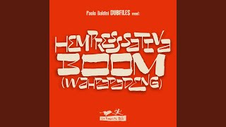 Boom (Wah Da Da Deng) (feat. Hempress Sativa)