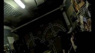 MUCULORDS-her heart in your hand-DEAD INFECTION cover