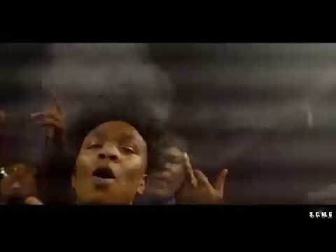 Big Mali x Gloccboy Keece- Gloccs (Music Video) #SCMG #ShawtyCityMusicGroup