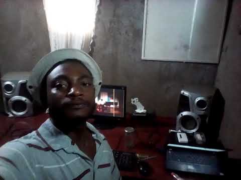 it's ah morning vibe, Emm Gee Redwave