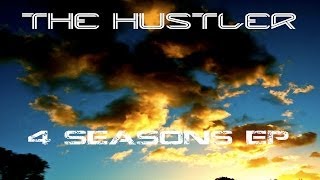The Hustler - Butterfly (4Seasons EP)