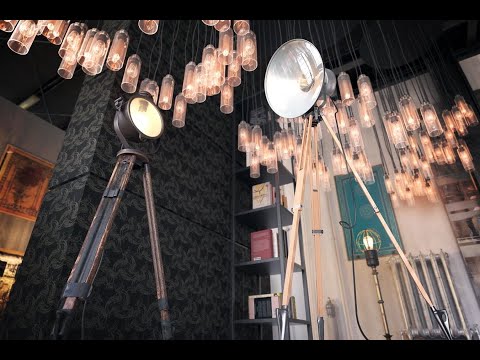 Evermotion – Archmodels Vol 184