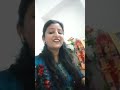 Krishnam Vande Parmanand Vande Ham